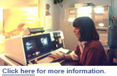 National Cancer Imaging Archive (NCIA)