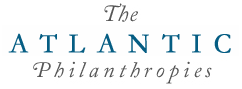 Atlantic Philanthropies