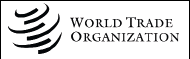 World Trade Organization