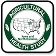 Agricultural Health Study (AHS)