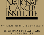 National Cancer Institute