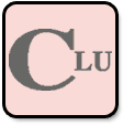 Carolina Lupus Study (CLU)