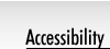 Accessibility