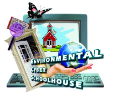 cyberschoolhouse