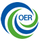 OER Logo