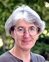 Donna D. Baird, Ph.D.