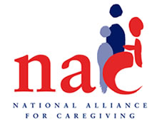 National Alliance for Caregiving