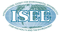 ISEE Studying Health and the Environment