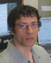 Dmitri Zaykin, Ph.D.