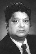 Dr._Rao_Rapaka