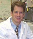 Photo of Dr. Wendell G. Yarbrough