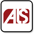 Amyotrophic Lateral Sclerosis Study (ALS Study)