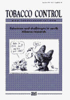 thumbnail image for issue cover