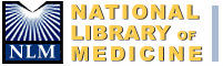 National Library of Medicine Home Page