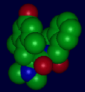  Computational Chemistry Structure