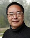 JinJie Jiang, Ph.D.