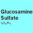 Glucosamine