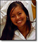 Photo of Katrina Roque