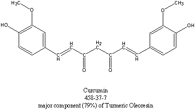 two dimensional chemical structure