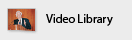 Video Library