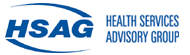 Health Services Advisory Group