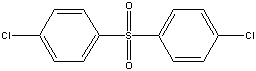 Two Dimensional Chemical Structure