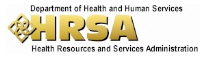 www.hrsa.gov