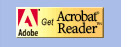 Download Adobe Acrobat Reader