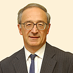 David A. Isenberg, MD, FRCP photo