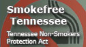 Tennessee Non-Smokers Protection Act