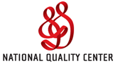 National Quality Center