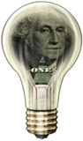 Lightbulb_money_sm