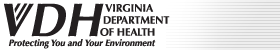 Virginia Department of Health