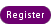 Register for an Account
