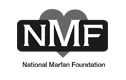 National Marfan Foundation