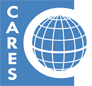 CARES logo