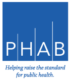 PHAB Logo