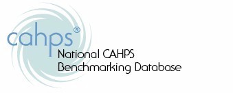 The National CAHPS Benchmarking Database