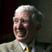 John Updike