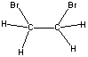 two dimensional chemical structure