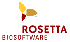 Rosetta Biosoftware