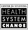 The Center for Studying Health System Change