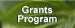 Go to KTRDC grants programs.