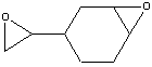 two dimensional chemical structure