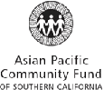 Asian Pacific Community Fund member