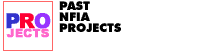 Past NFIA Projects