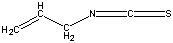 two dimensional chemical structure