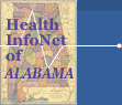 Health InfoNet of Alabama