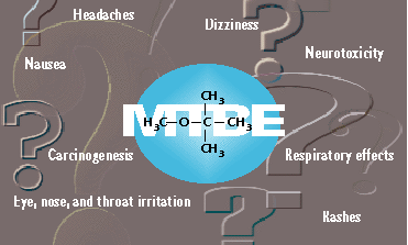 MTBE