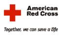 American Red Cross